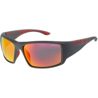 Óculos De Sol Masculinos O'Neill 9019